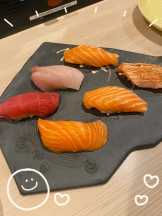 サッポロ ガーデン - ももの女の子ブログ画像