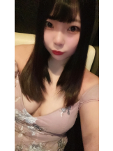 サッポロ ガーデン - ももの女の子ブログ画像