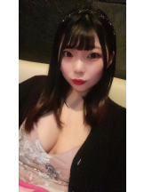 サッポロ ガーデン - ももの女の子ブログ画像