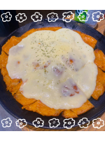 サッポロ ガーデン - ももの女の子ブログ画像