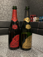 サッポロ ガーデン - ももの女の子ブログ画像