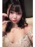 サッポロ ガーデン - ももの女の子ブログ画像