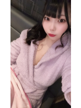 サッポロ ガーデン - ももの女の子ブログ画像