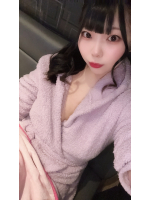 サッポロ ガーデン - ももの女の子ブログ画像