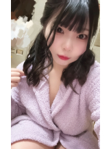 サッポロ ガーデン - ももの女の子ブログ画像