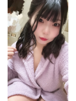 サッポロ ガーデン - ももの女の子ブログ画像