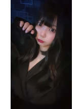 サッポロ ガーデン - ももの女の子ブログ画像