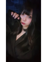 サッポロ ガーデン - ももの女の子ブログ画像