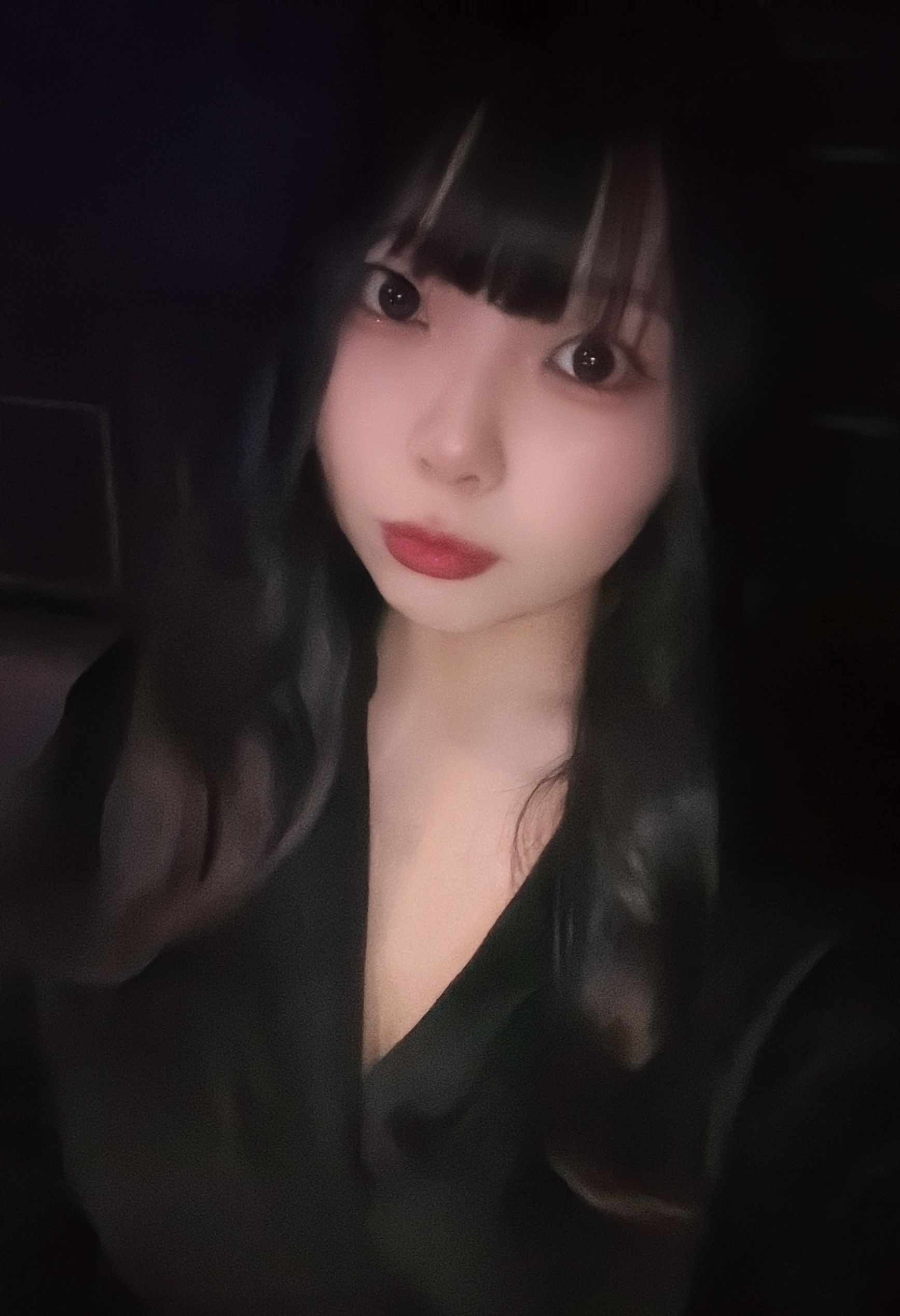 女の子ブログ添付画像1