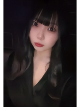 サッポロ ガーデン - ももの女の子ブログ画像