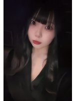 サッポロ ガーデン - ももの女の子ブログ画像