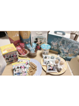 サッポロ ガーデン - ももの女の子ブログ画像
