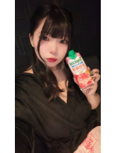 サッポロ ガーデン - ももの女の子ブログ画像