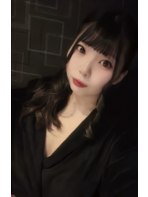 サッポロ ガーデン - ももの女の子ブログ画像