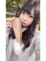 サッポロ ガーデン - ももの女の子ブログ画像