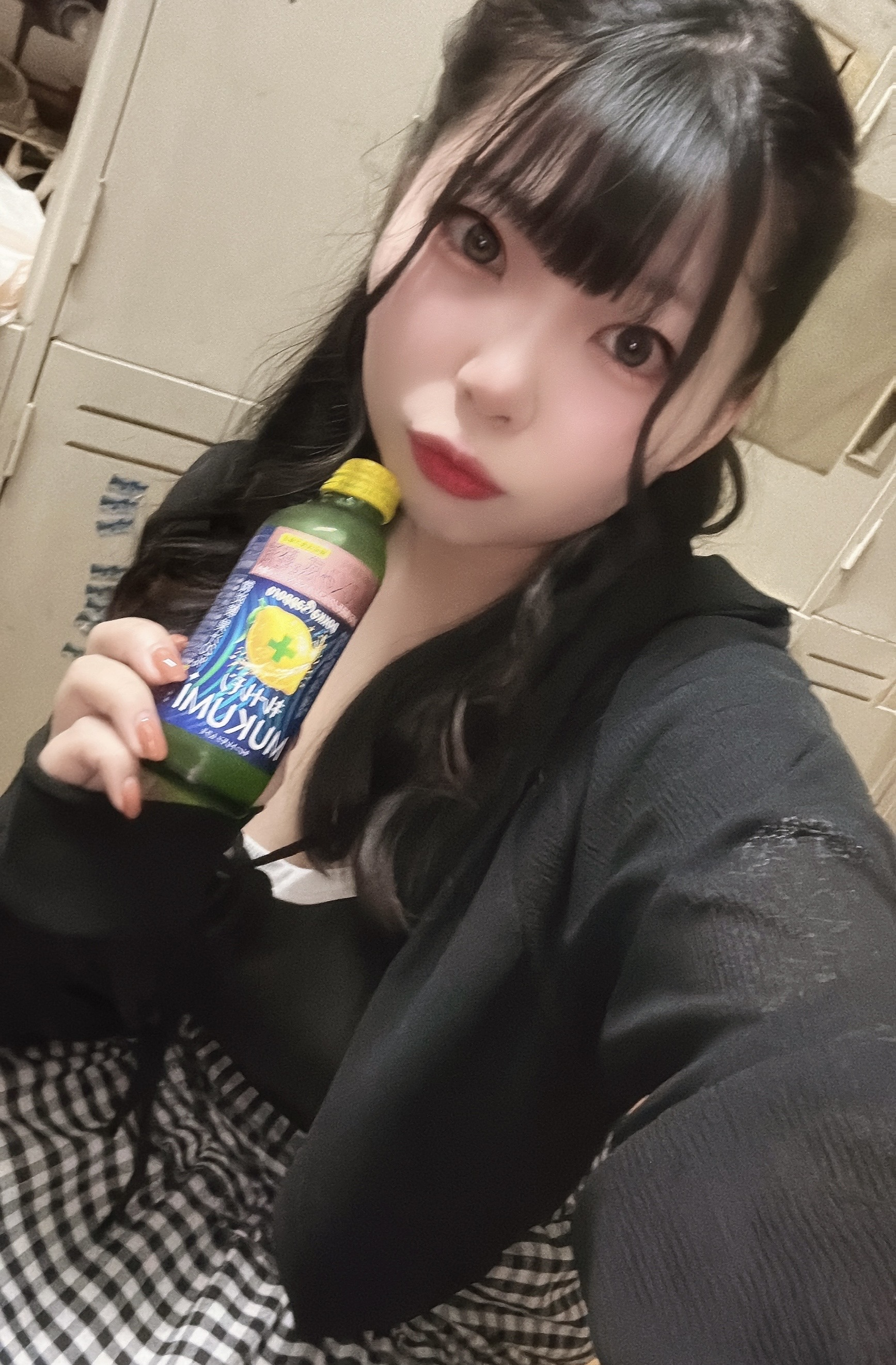 女の子ブログ添付画像1