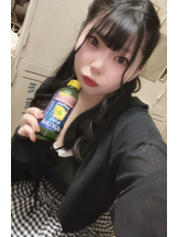 サッポロ ガーデン - ももの女の子ブログ画像