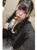 サッポロ ガーデン - ももの女の子ブログ画像
