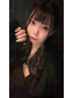 サッポロ ガーデン - ももの女の子ブログ画像