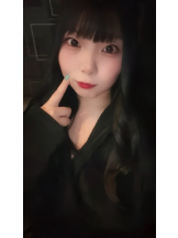 サッポロ ガーデン - ももの女の子ブログ画像
