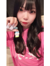 サッポロ ガーデン - ももの女の子ブログ画像