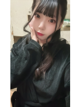 サッポロ ガーデン - ももの女の子ブログ画像