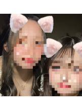 リアーナ - ひなたの女の子ブログ画像