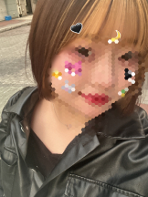 リアーナ - ひなたの女の子ブログ画像