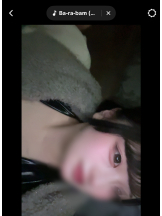 リアーナ - ひなたの女の子ブログ画像