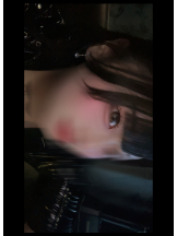 リアーナ - ひなたの女の子ブログ画像