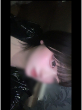 リアーナ - ひなたの女の子ブログ画像