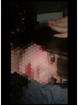 リアーナ - ひなたの女の子ブログ画像