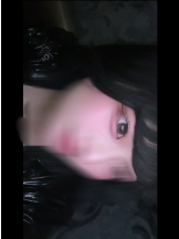 リアーナ - ひなたの女の子ブログ画像