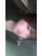 リアーナ - ひなたの女の子ブログ画像