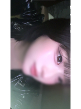 リアーナ - ひなたの女の子ブログ画像