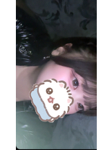 リアーナ - ひなたの女の子ブログ画像