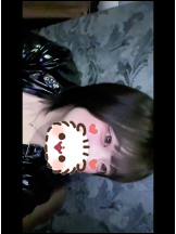 リアーナ - ひなたの女の子ブログ画像