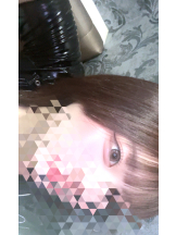 リアーナ - ひなたの女の子ブログ画像