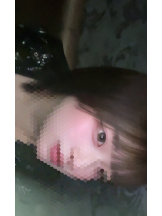 リアーナ - ひなたの女の子ブログ画像