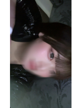 リアーナ - ひなたの女の子ブログ画像