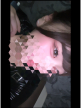 リアーナ - ひなたの女の子ブログ画像