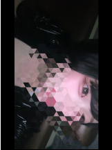 リアーナ - ひなたの女の子ブログ画像