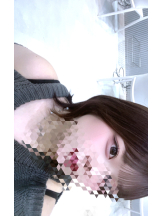 リアーナ - ひなたの女の子ブログ画像