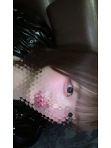 リアーナ - ひなたの女の子ブログ画像