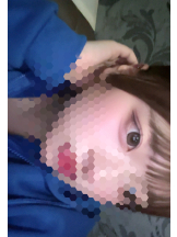 リアーナ - ひなたの女の子ブログ画像