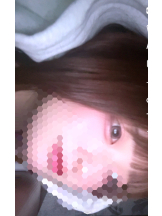 リアーナ - ひなたの女の子ブログ画像