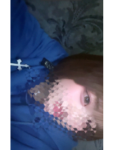 リアーナ - ひなたの女の子ブログ画像