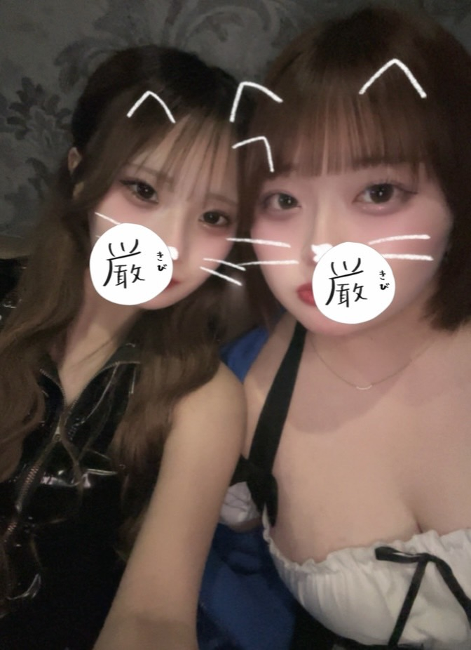女の子ブログ添付画像1