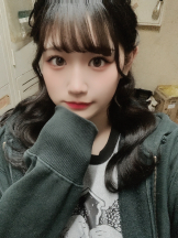 No.1 - はづきの女の子ブログ画像