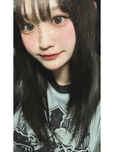 No.1 - はづきの女の子ブログ画像